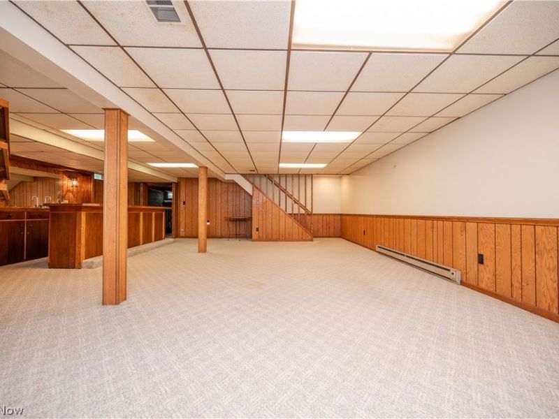 548 Squirrel Hill Drive, Youngstown, OH 44512 Photo 44