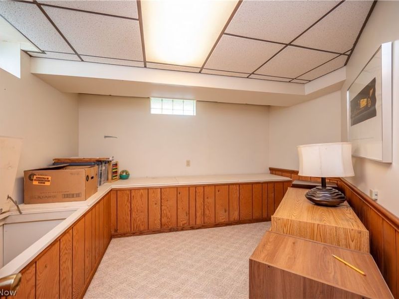 548 Squirrel Hill Drive, Youngstown, OH 44512 Photo 45