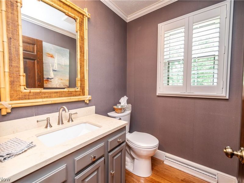 548 Squirrel Hill Drive, Youngstown, OH 44512 Photo 47