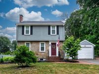home photo