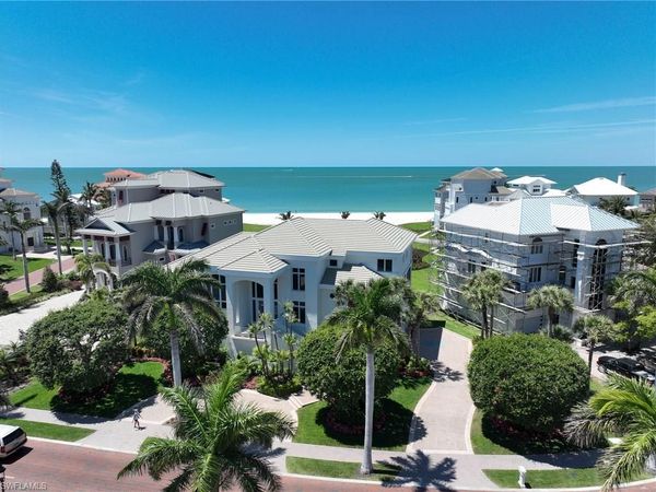 235 Barefoot Beach BLVD , BONITA SPRINGS, FL 34134