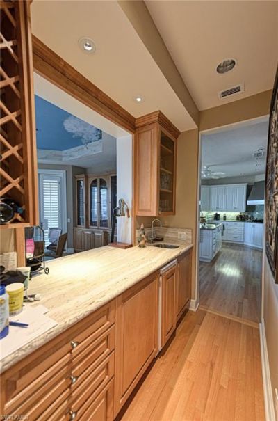 235 Barefoot Beach Blvd , Bonita Springs, FL 34134 Photo
