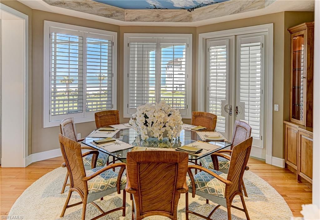 235 Barefoot Beach Blvd , Bonita Springs, FL 34134 Photo