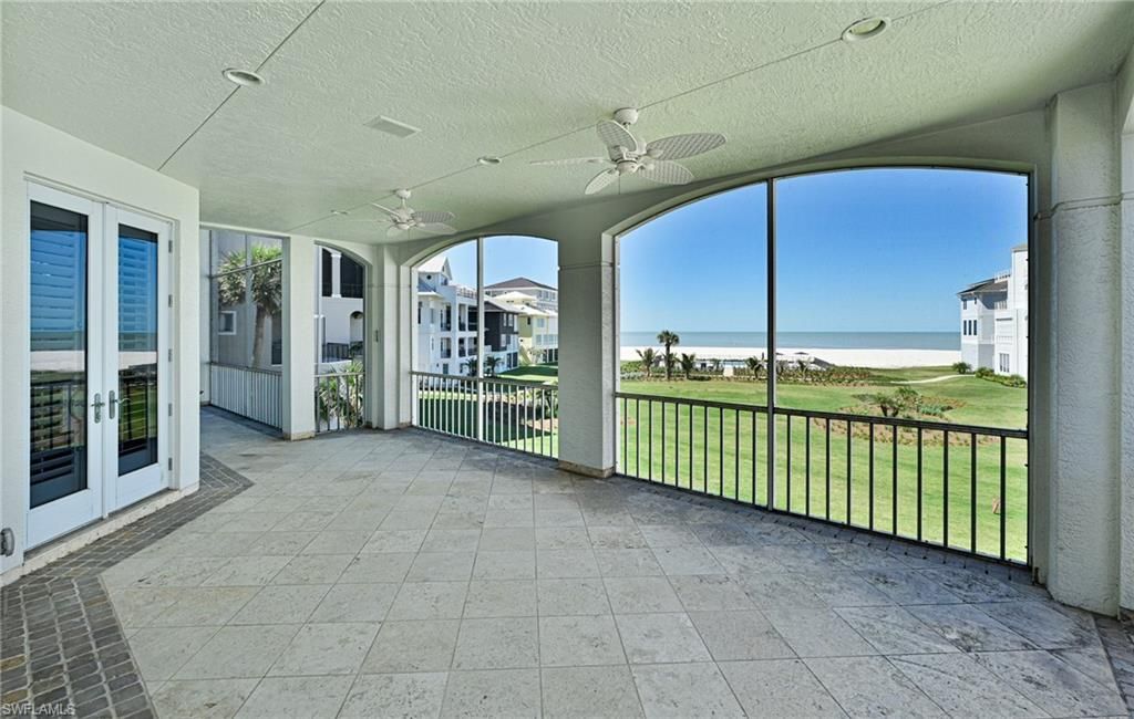 235 Barefoot Beach Blvd , Bonita Springs, FL 34134 Photo