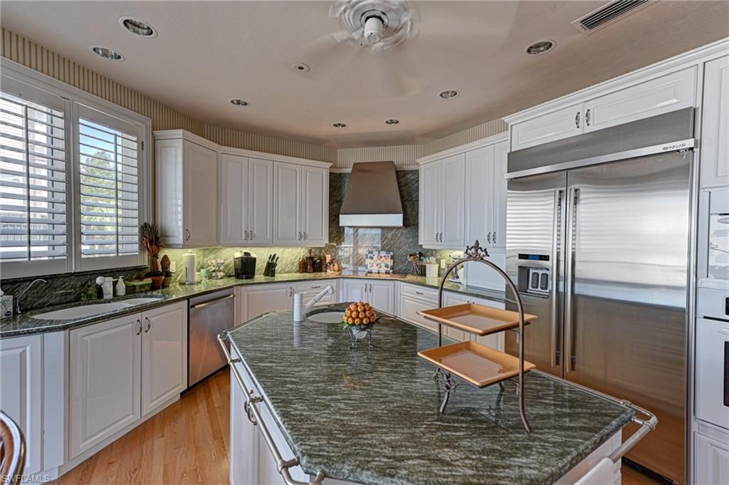 235 Barefoot Beach Blvd , Bonita Springs, FL 34134 Photo