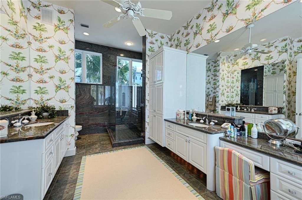 235 Barefoot Beach Blvd , Bonita Springs, FL 34134 Photo