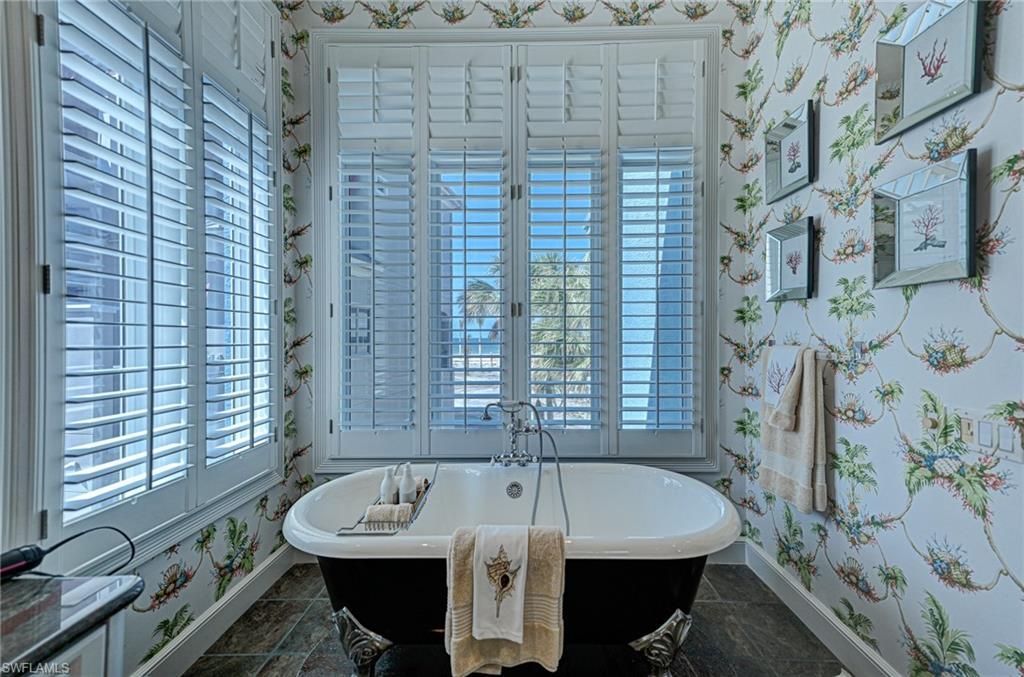 235 Barefoot Beach Blvd , Bonita Springs, FL 34134 Photo
