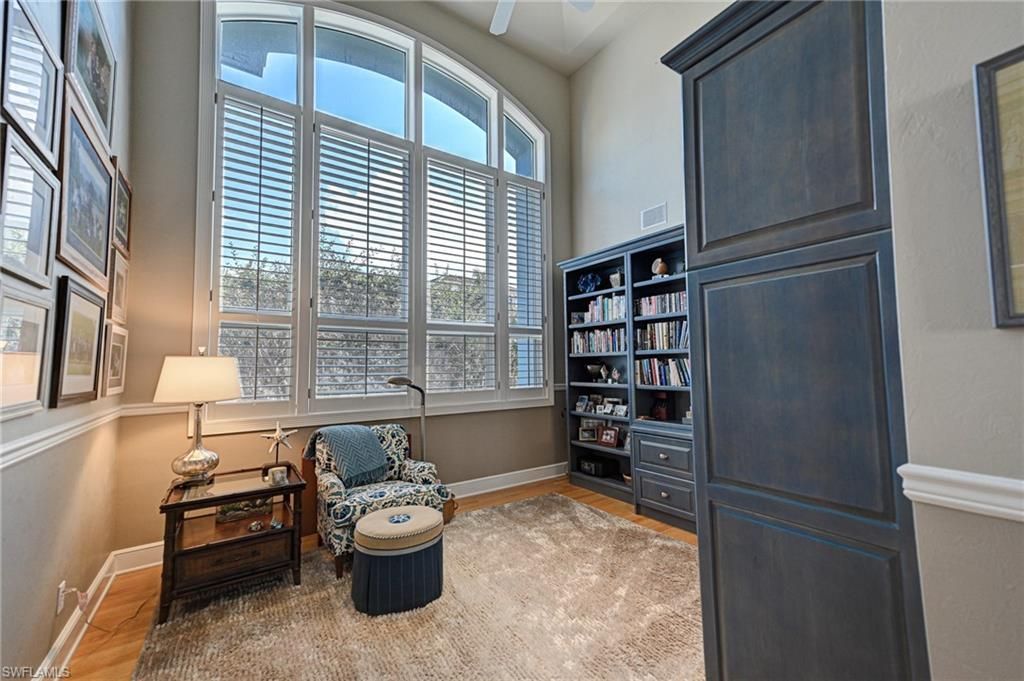 235 Barefoot Beach Blvd , Bonita Springs, FL 34134 Photo
