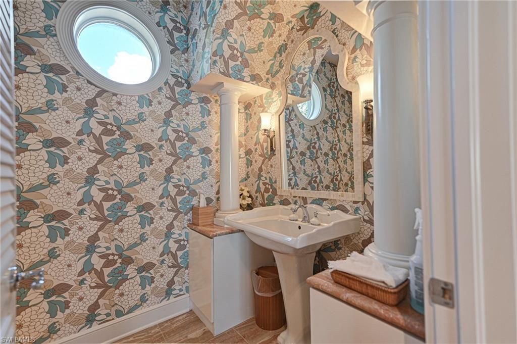235 Barefoot Beach Blvd , Bonita Springs, FL 34134 Photo