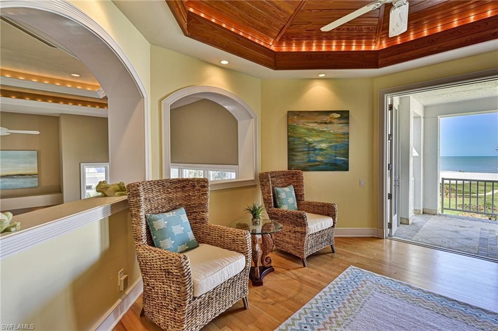 235 Barefoot Beach Blvd , Bonita Springs, FL 34134 Photo