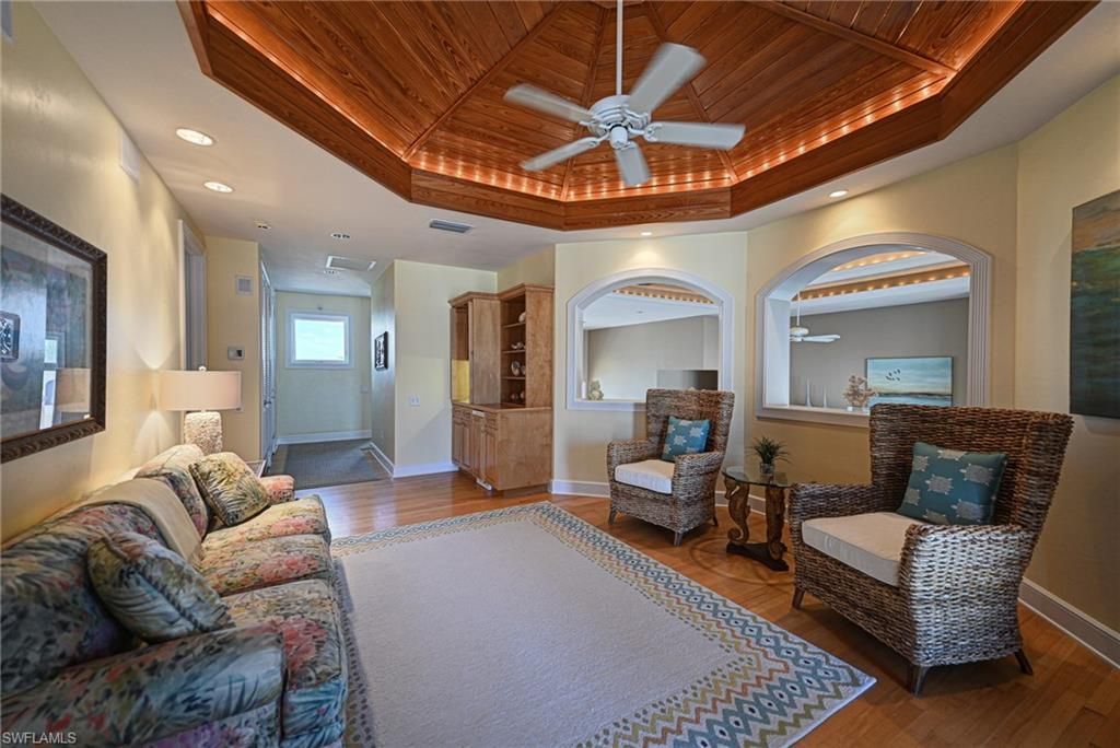 235 Barefoot Beach Blvd , Bonita Springs, FL 34134 Photo