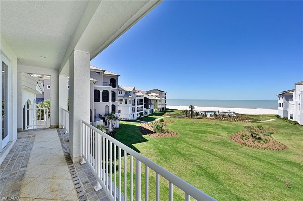 235 Barefoot Beach Blvd , Bonita Springs, FL 34134 Photo