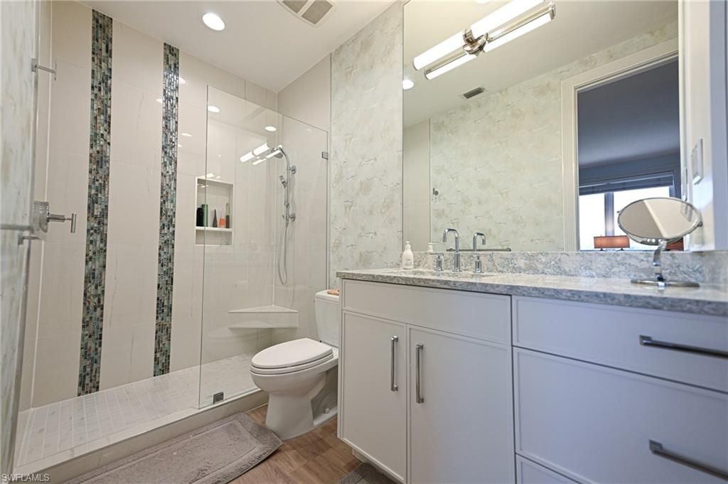 235 Barefoot Beach Blvd , Bonita Springs, FL 34134 Photo