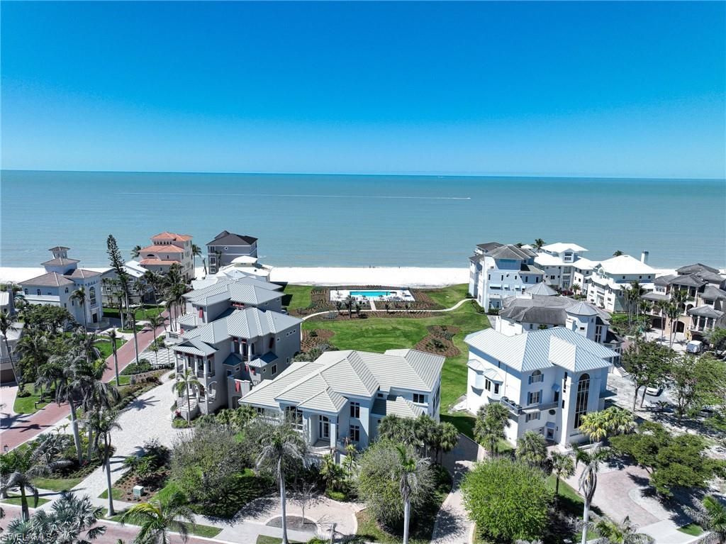 235 Barefoot Beach Blvd , Bonita Springs, FL 34134 Photo