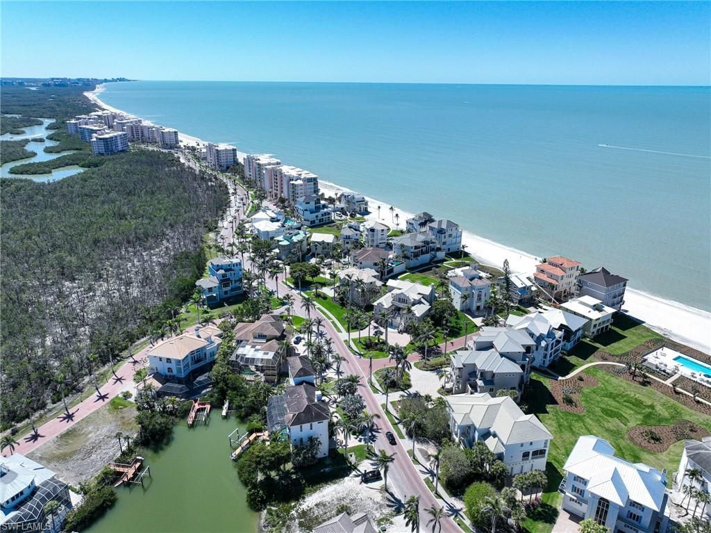 235 Barefoot Beach Blvd , Bonita Springs, FL 34134 Photo