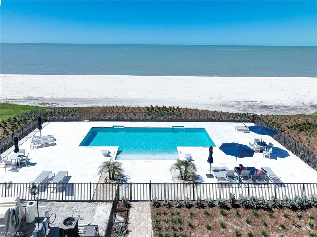 235 Barefoot Beach Blvd , Bonita Springs, FL 34134 Photo