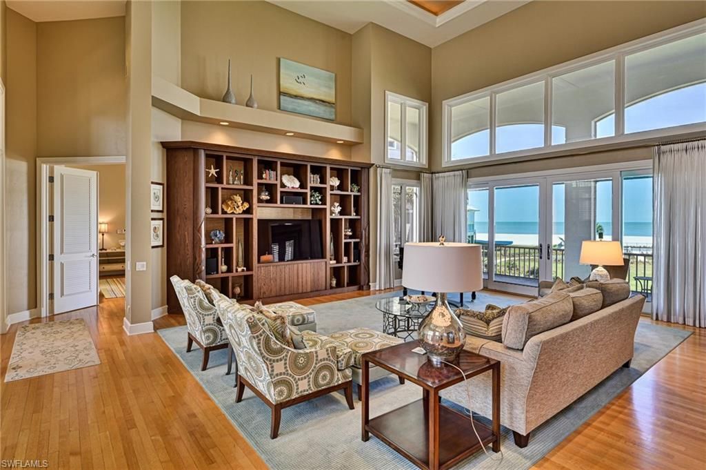 235 Barefoot Beach Blvd , Bonita Springs, FL 34134 Photo