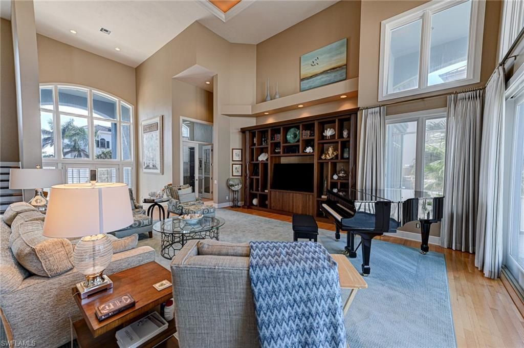 235 Barefoot Beach Blvd , Bonita Springs, FL 34134 Photo