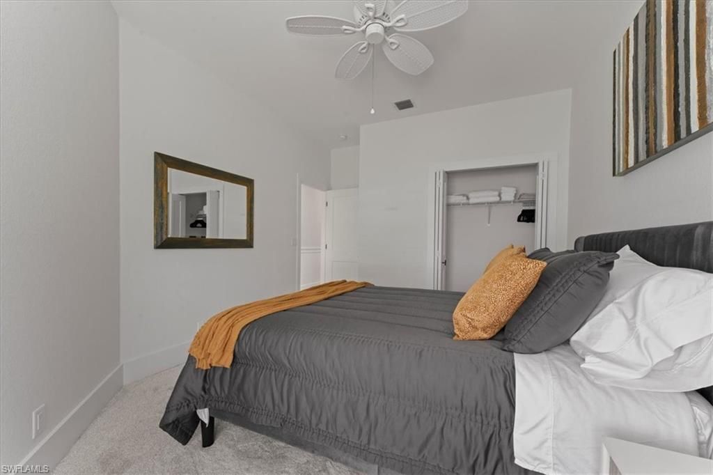 8541 Pepper Tree Way , Naples, FL 34114 Photo