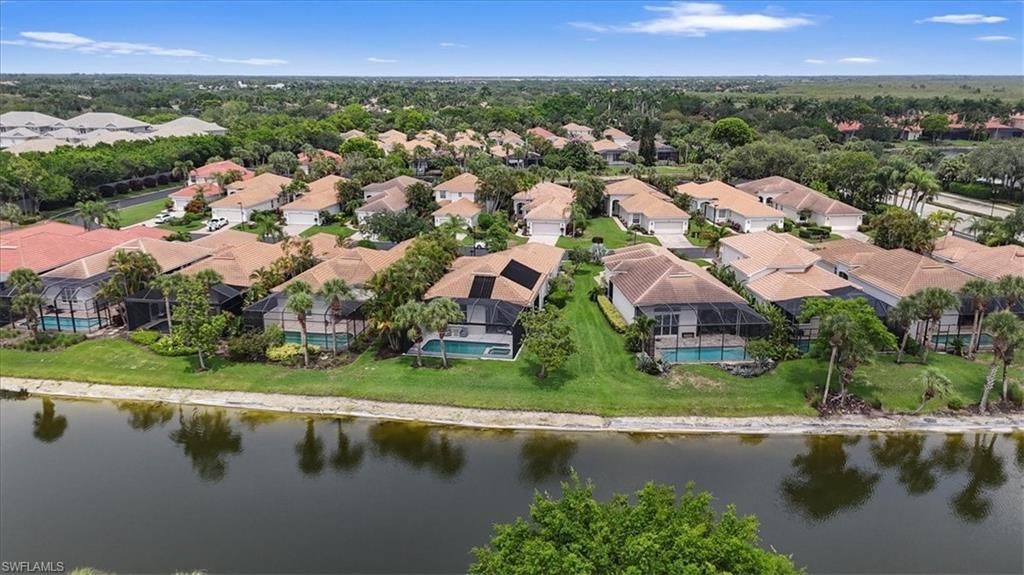8541 Pepper Tree Way , Naples, FL 34114 Photo