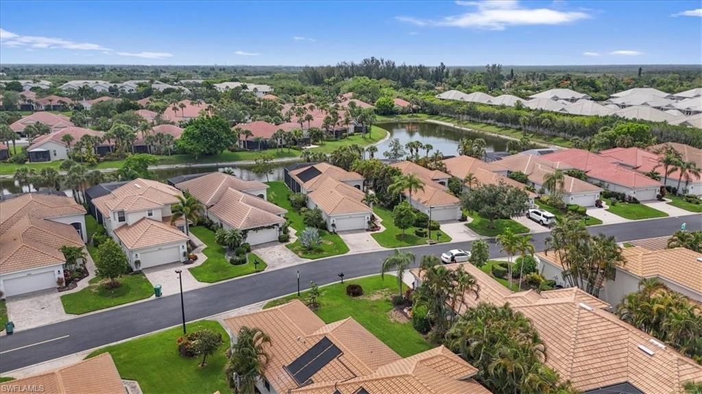 8541 Pepper Tree Way , Naples, FL 34114 Photo
