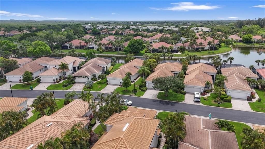 8541 Pepper Tree Way , Naples, FL 34114 Photo