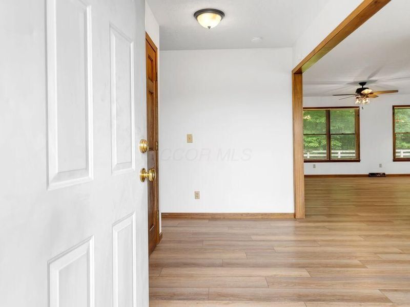 16321 Lewis Road, Sunbury, OH 43074 Photo 10