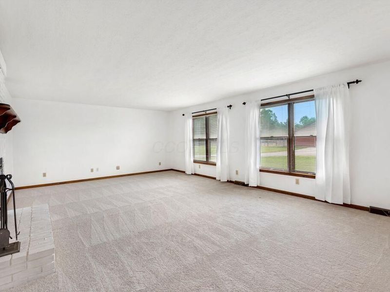 16321 Lewis Road, Sunbury, OH 43074 Photo 11