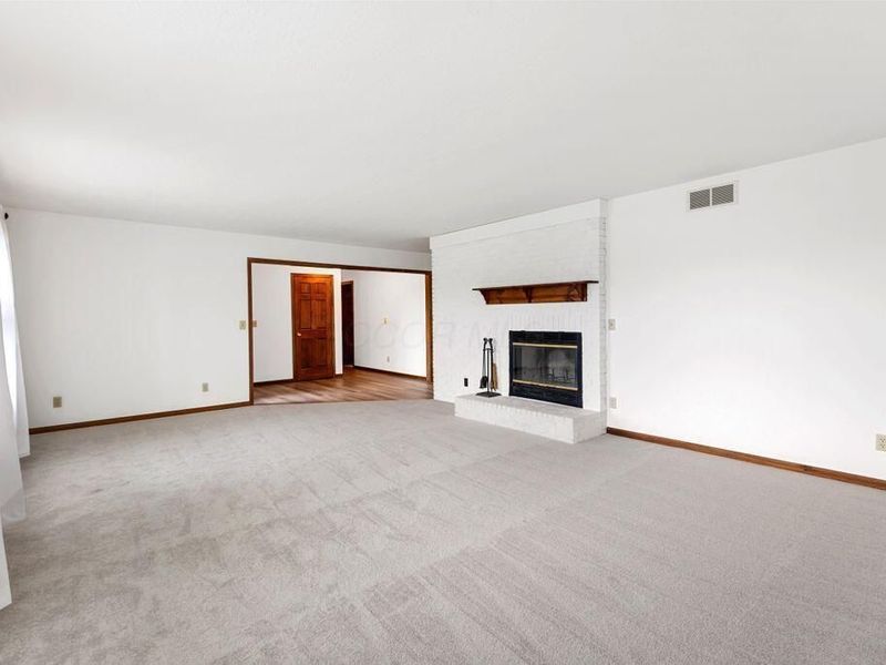 16321 Lewis Road, Sunbury, OH 43074 Photo 12