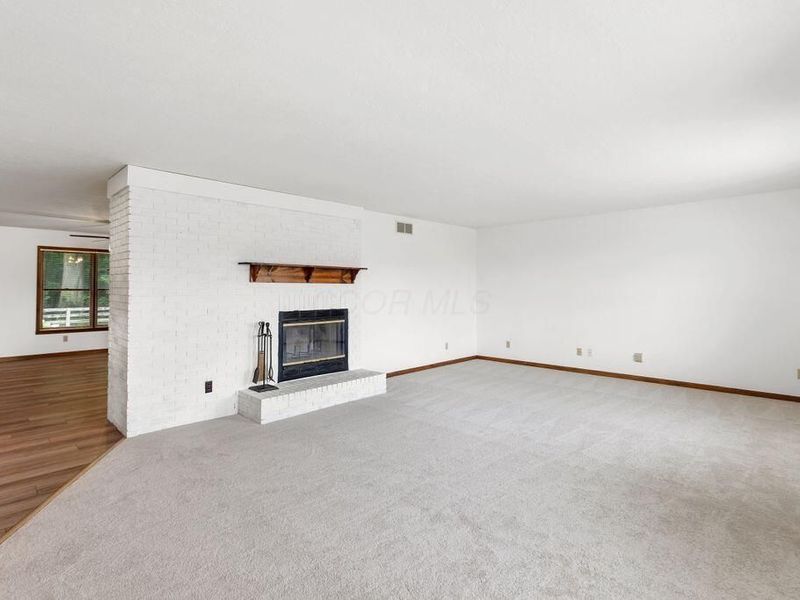 16321 Lewis Road, Sunbury, OH 43074 Photo 13
