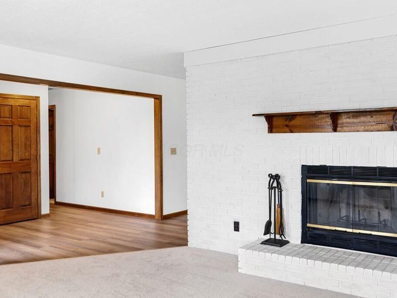 16321 Lewis Road, Sunbury, OH 43074 Photo 14