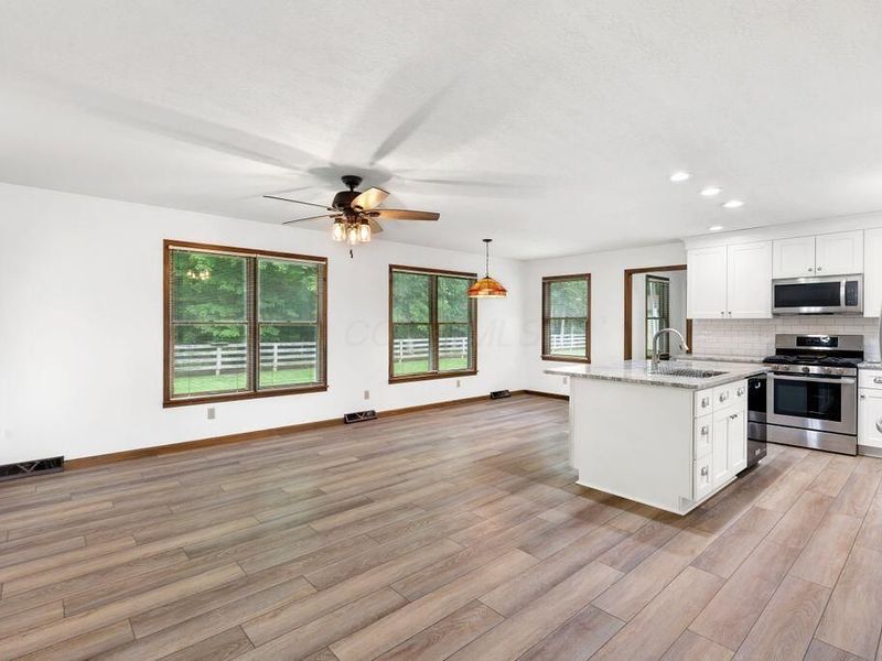 16321 Lewis Road, Sunbury, OH 43074 Photo 15