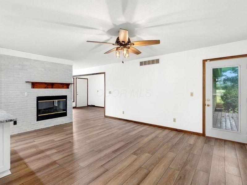 16321 Lewis Road, Sunbury, OH 43074 Photo 16