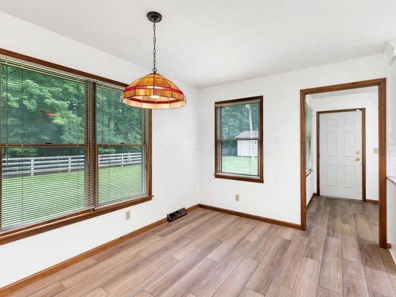 16321 Lewis Road, Sunbury, OH 43074 Photo 17