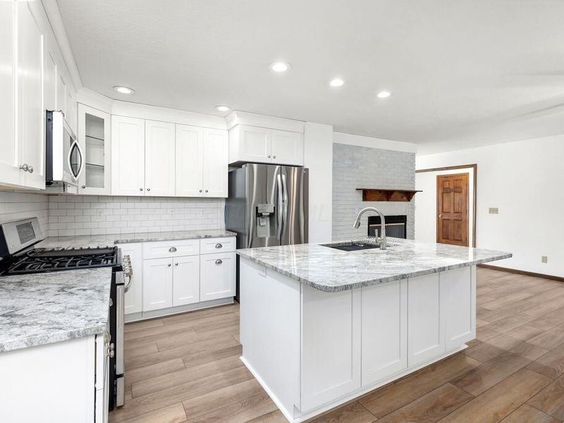 16321 Lewis Road, Sunbury, OH 43074 Photo 19