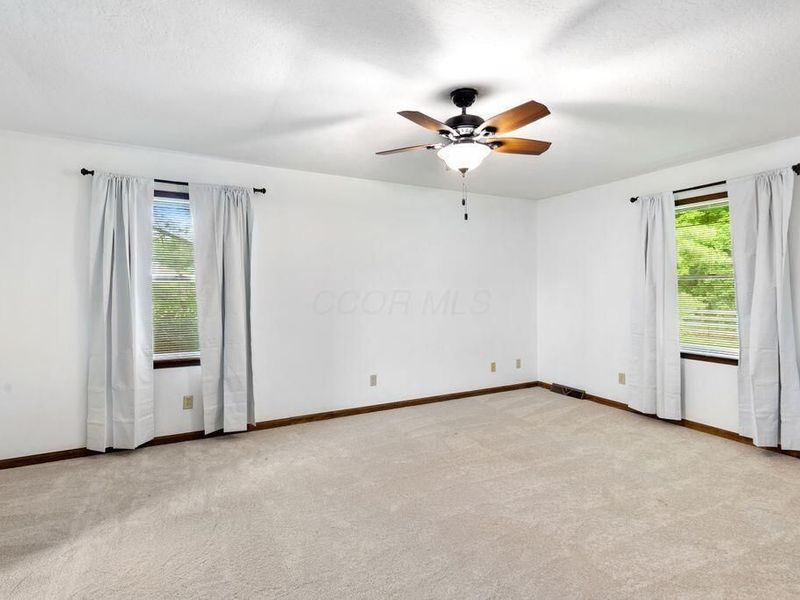 16321 Lewis Road, Sunbury, OH 43074 Photo 26
