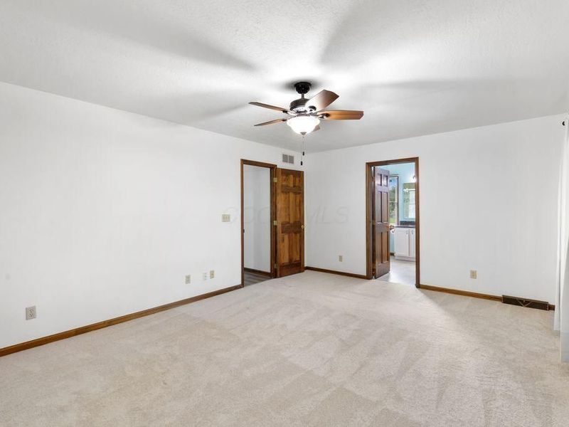 16321 Lewis Road, Sunbury, OH 43074 Photo 27