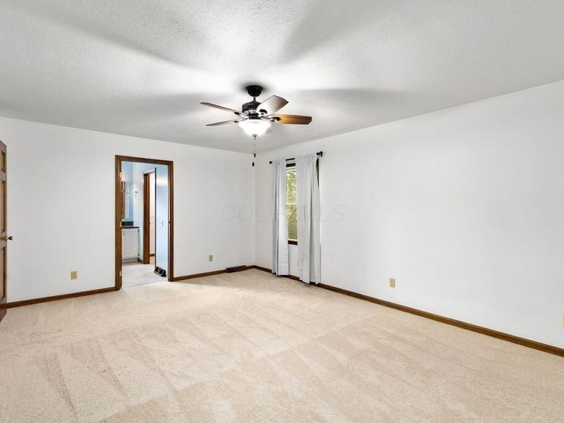 16321 Lewis Road, Sunbury, OH 43074 Photo 28