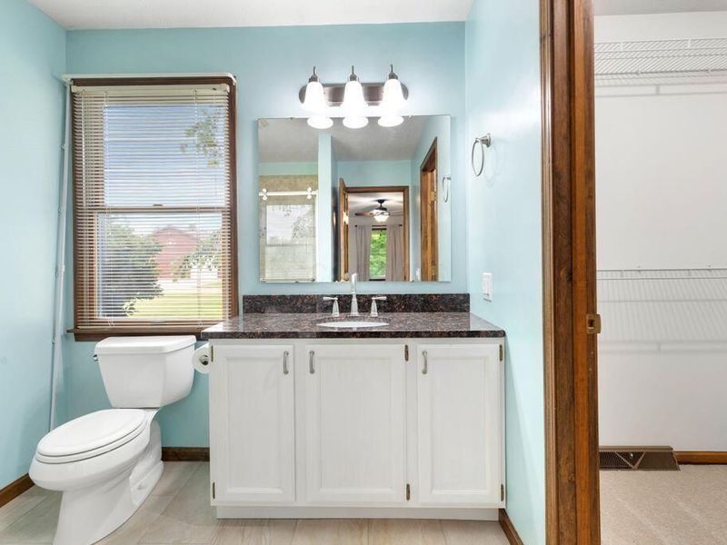 16321 Lewis Road, Sunbury, OH 43074 Photo 29