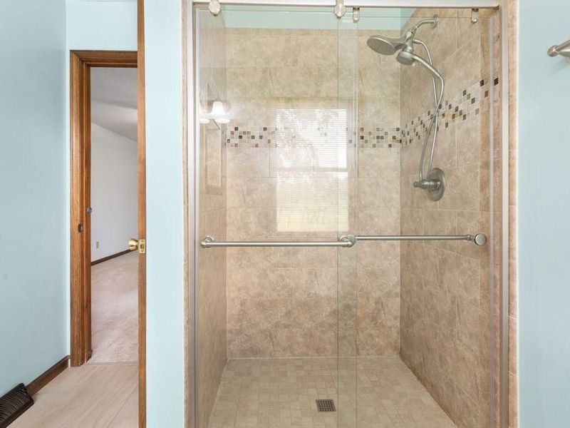 16321 Lewis Road, Sunbury, OH 43074 Photo 30