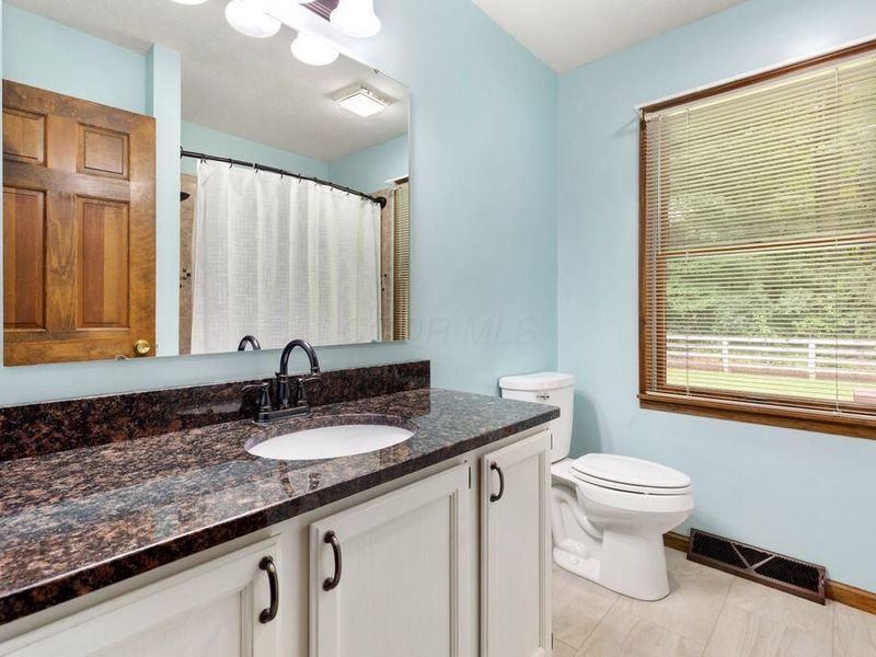 16321 Lewis Road, Sunbury, OH 43074 Photo 31