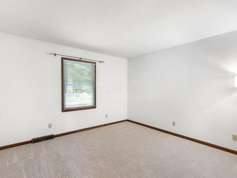 16321 Lewis Road, Sunbury, OH 43074 Photo 33