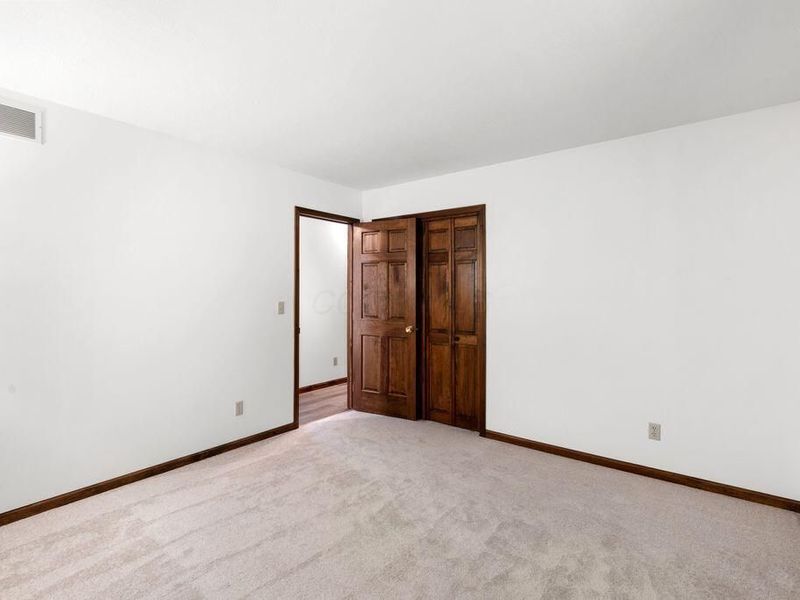 16321 Lewis Road, Sunbury, OH 43074 Photo 34