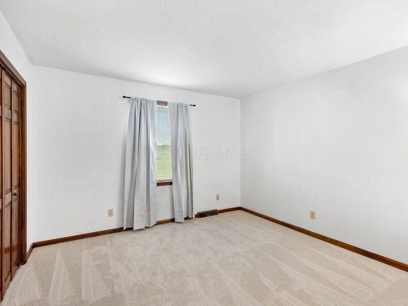 16321 Lewis Road, Sunbury, OH 43074 Photo 35