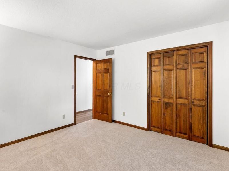 16321 Lewis Road, Sunbury, OH 43074 Photo 36