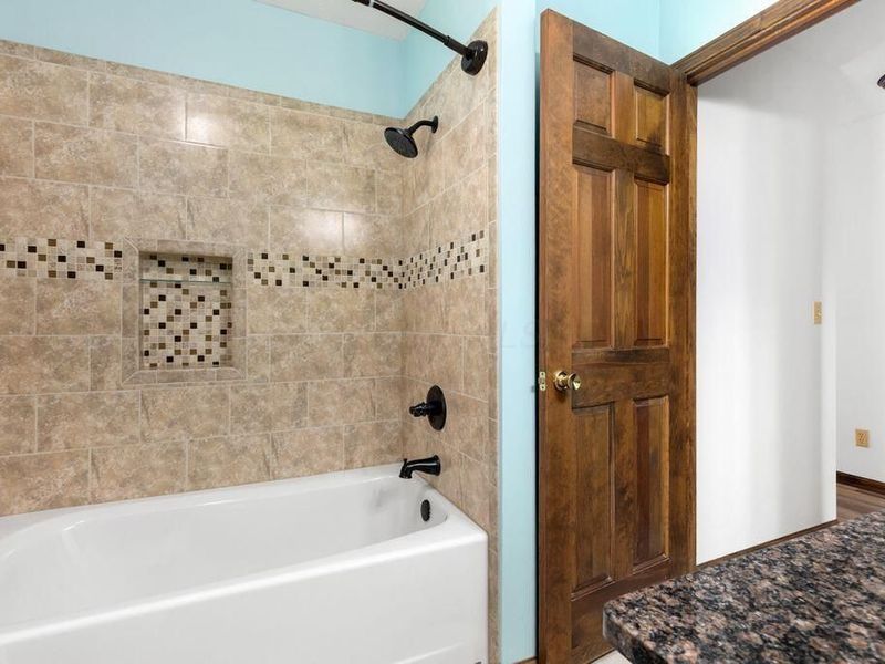 16321 Lewis Road, Sunbury, OH 43074 Photo 37