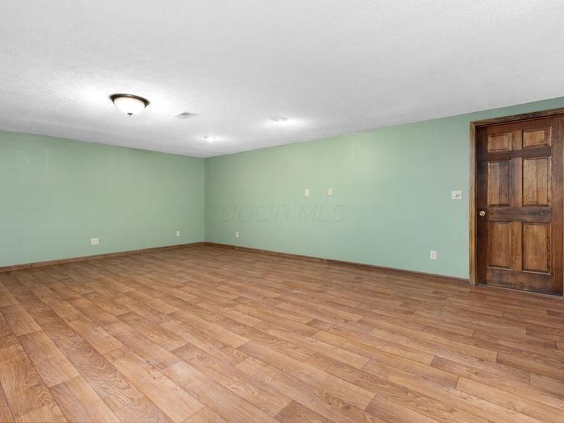 16321 Lewis Road, Sunbury, OH 43074 Photo 38