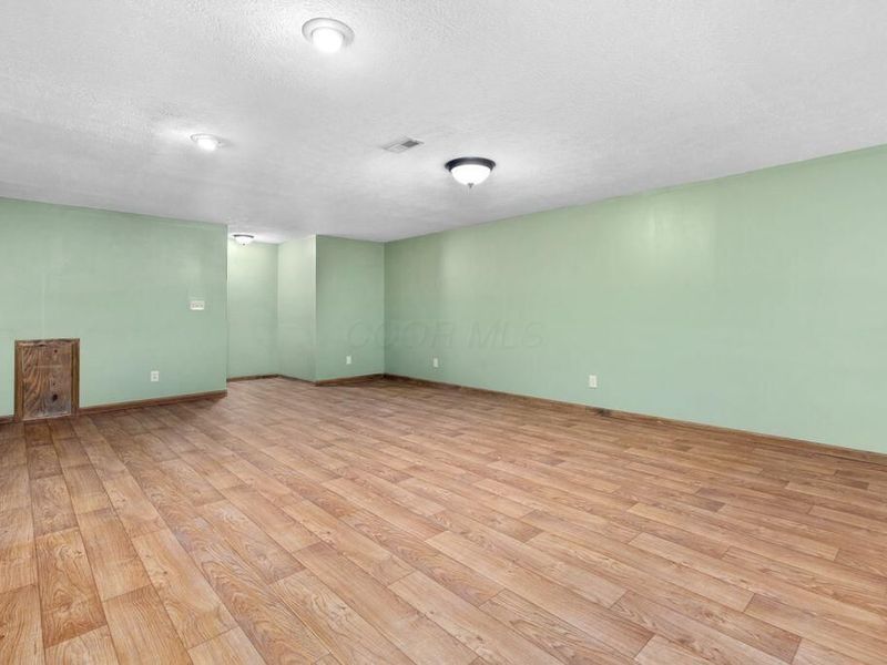 16321 Lewis Road, Sunbury, OH 43074 Photo 39