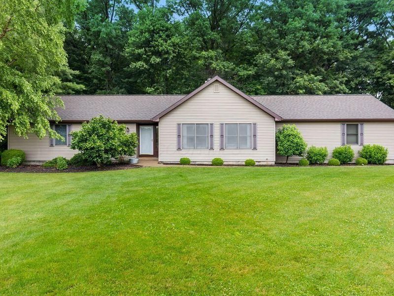 16321 Lewis Road, Sunbury, OH 43074 Photo 4