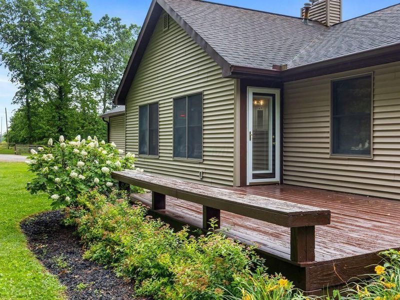 16321 Lewis Road, Sunbury, OH 43074 Photo 42